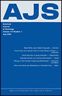 The Structure of Educational Decision Making and Consequences for Inequality : A Swedish Test Case