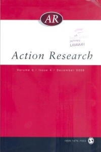 An existential approach to engaging adult learners in the process of legitimizing and constructing meanings from their narrative knowledge