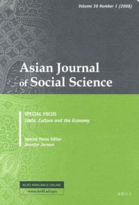 Harmonizing the Resistance, Resisting the Harmony: A Critical Discourse on the Reconstruction of Indigenous Theory of Gender Justice in Hong Kong