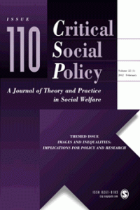 Migrant narratives of health and well-being : Challenging ‘othering’ processes through photo-elicitation interviews