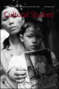 TRANSLATING THE TRANSNATIONAL: Teaching the 'Other' in translation