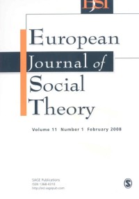 Mitteleuropa in East-Central Europe : From Helsinki to EU Accession (1975-2004)