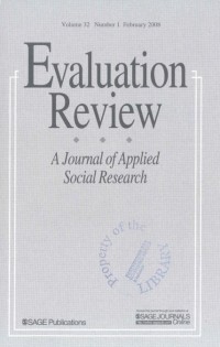 Using an Empirical Binomial Hierarchical Bayesian Model as an Alternative to Analyzing Data From Multisite Studies