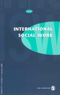 Community in a diverse society: Using three Western approaches to understand community organization in post-socialist urban China