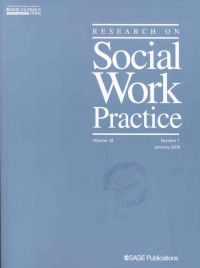 Applying Randomized Controlled Trials and Systematic Reviews in Social Work Research