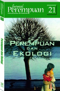 Perempuan dan Ekologi