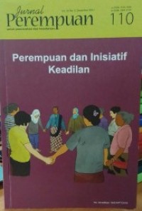 Perempuan dan Inisiatif Keadilan