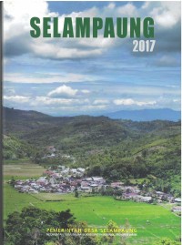 Selampaung 2017