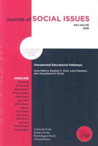 Exploring the Roles of Extracurricular Activity Quantity and Quality in the Educational Resilience of Vulnerable Adolescents: Variable- and Pattern-Centered Approaches