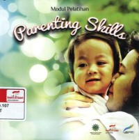 Modul Pelatihan Parenting Skill