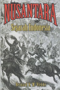 Nusantara Sejarah Indonesia