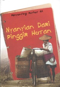 Nyanyian dari Pinggir Hutan