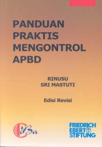 Panduan praktis mengontrol APBD