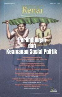 Reproduksi stereotipe dan resistensi kelompok marginal dalam struktur masyarakat Buton