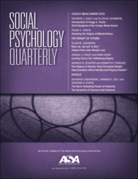 Job Burnout and Couple Burnout in Dual-earner Couples in the Sandwiched Generation