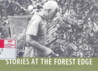 Stories at the forest edge : the Kemala approach to crafting good governance and sustainable futures