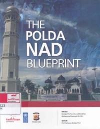 The Polda NAD blueprint