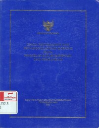 Upaya pencegahan dan penanggulangan korupsi pada pengelolaan BUMN/BUMD dan perbankan