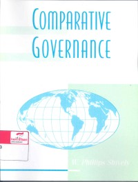 Comparative governance