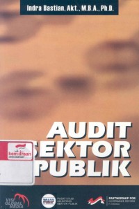 Audit sektor publik