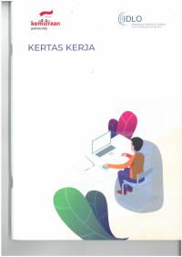 Kertas Kerja