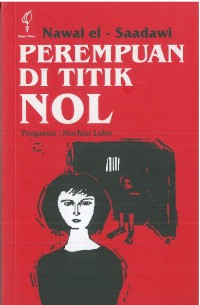 Perempuan di Titik Nol