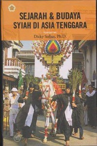 Sejarah dan Budaya Syiah di Asia Tenggara